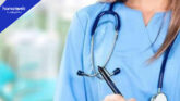 Karachi to Get New Nursing School as KMU Secures Sindh NOC