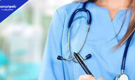 Karachi to Get New Nursing School as KMU Secures Sindh NOC