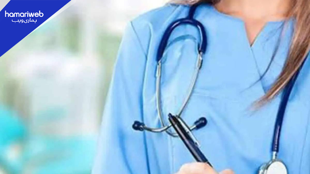 Karachi to Get New Nursing School as KMU Secures Sindh NOC