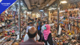 Markets to Close Early from 6th April 2026 After Petrol Price in Pakistan Rises to Rs. 458.40
