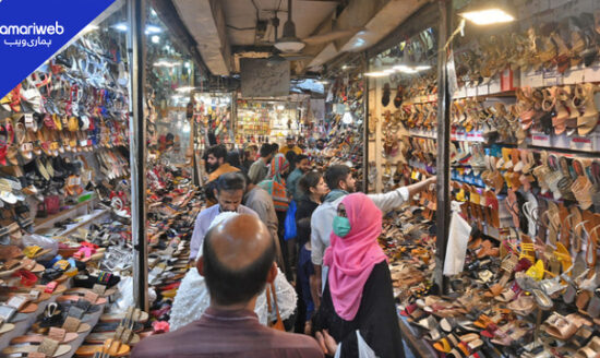 Markets to Close Early from 6th April 2026 After Petrol Price in Pakistan Rises to Rs. 458.40