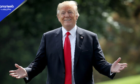Donald Trump Tweet Threatens Iran to Open Strait of Hormuz with “Praise Be to Allah” Comment on Truth Social