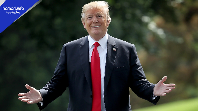 Donald Trump Tweet Threatens Iran to Open Strait of Hormuz with “Praise Be to Allah” Comment on Truth Social