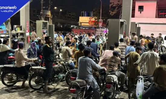 How to Get Rs. 2,000 Under Sindh Petrol Subsidy:  Full Eligibility Details