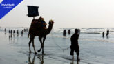 Karachi Weather to Turn Hot as Temperatures Soar, Mercury Likely to Hit 36°C