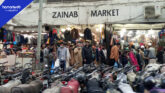 Sindh Govt Announces New Market, Shopping Mall & Wedding Hall Timings in Karachi and Across the Province