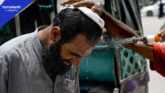 Heatwave Alert: Karachi Braces for Rising Temperatures This Week
