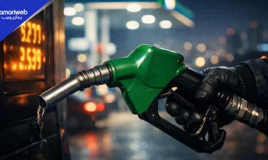 Petrol Prices in Pakistan Expected to Rise Again as Crude Oil Surges 9% Amid Failed US-Iran Peace Talks