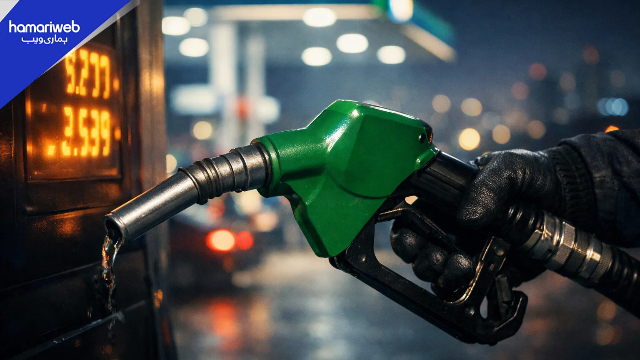Petrol Prices in Pakistan Expected to Rise Again as Crude Oil Surges 9% Amid Failed US-Iran Peace Talks