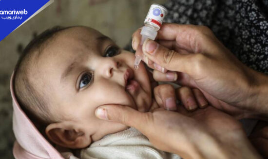 Pakistan Launches Second 2026 National Polio Vaccination Drive Under High-Level Security