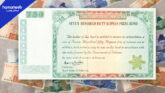 Check 750 Prize Bond draw Results and Winning Numbers Here
