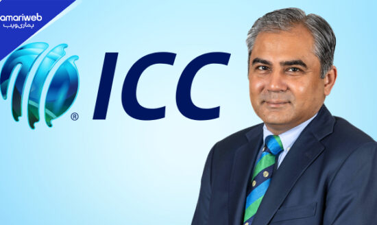 Will Mohsin Naqvi Become the New Chairman of the International Cricket Council (ICC)?