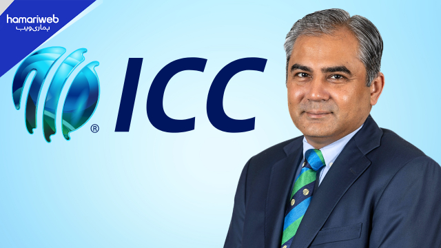 Will Mohsin Naqvi Become the New Chairman of the International Cricket Council (ICC)?