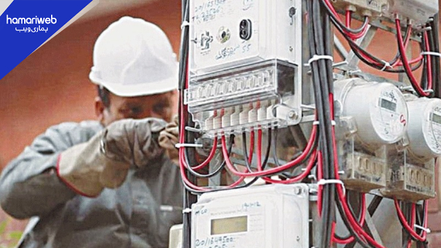 Prepaid Electric Meter in Pakistan is Coming – Recharge & Use Electricity on Your Terms