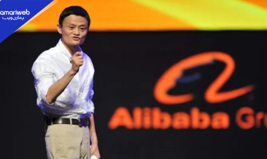 Alibaba Officially Enters Pakistan with Buy Now Pay Later (BNPL) Service for Online Shoppers
