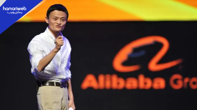 Alibaba Officially Enters Pakistan with Buy Now Pay Later (BNPL) Service for Online Shoppers