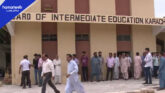 BIEK Admit Card 2026 Not Received? Step-by-Step Guide for Duplicate Before Karachi Intermediate Exams Begin