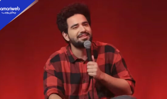 Samay Raina Reveals Pakistan Support During India’s Got Latent Controversy in His New Video, Announces Season 2