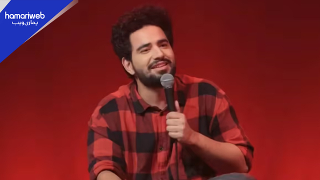 Samay Raina Reveals Pakistan Support During India’s Got Latent Controversy in His New Video, Announces Season 2