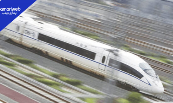 Pakistan’s First High-Speed Train to Travel From Lahore to Rawalpindi in 2 Hours 15 Minutes