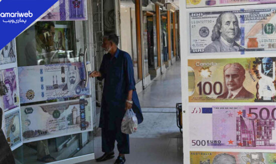 Pakistan’s REER Hits 7.5-Year High, Rupee Now Overvalued