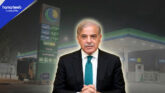 Petrol Price in Pakistan Down by Rs. 80: PM Announces Massive Relief Just Day After Historic Highs