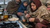 Gas Load-Shedding in Karachi: Areas, Timings & Full SSGC Update