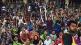 Exciting PSL 11 Playoffs: Fans Could Return to Karachi & Lahore Stadiums