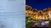 Are the US–Iran Talks Scheduled to Be Held at Serena Hotel Islamabad?