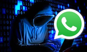 Rising WhatsApp Hacking Cases in Pakistan: National CERT Issues Urgent Advisory