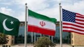 Who’s Attending US–Iran Talks? High-Level Delegations Set for Islamabad Ceasefire Talks