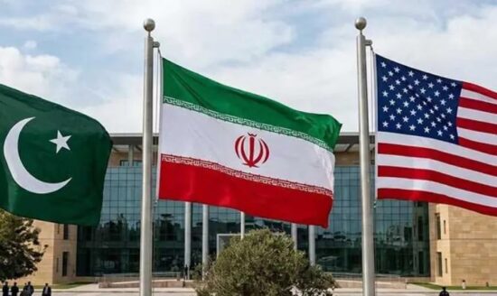Who’s Attending US–Iran Talks? High-Level Delegations Set for Islamabad Ceasefire Talks