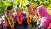 Kalash Marriage Bill 2026: KP Passes Law Granting Marriage Rights, and Legal Protection