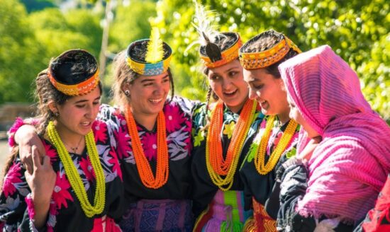 Kalash Marriage Bill 2026: KP Passes Law Granting Marriage Rights, and Legal Protection