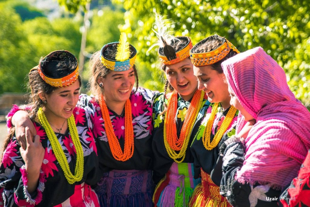 Kalash Marriage Bill 2026: KP Passes Law Granting Marriage Rights, and Legal Protection