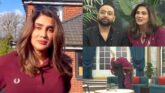 Fiza Ali Apologises After Viral ‘Family Moment’ on Live Morning Show Draws Criticism