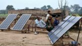 PPP Launches Phase II of Free Solar Scheme for 275,000 Households in Sindh