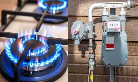 Gas Prices Likely to Rise in Pakistan: Sui Companies Demand Massive Increase from OGRA