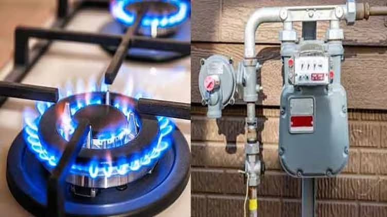 Gas Prices Likely to Rise in Pakistan: Sui Companies Demand Massive Increase from OGRA