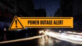 Karachi Load Shedding Today: K-Electric Power Outage Schedule from 8 AM to 12 AM