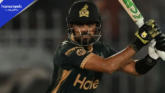 Pakistan Gets Major Relief as Babar and Shan Return to Form: Sarfaraz Ahmed