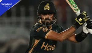 Pakistan Gets Major Relief as Babar and Shan Return to Form: Sarfaraz Ahmed