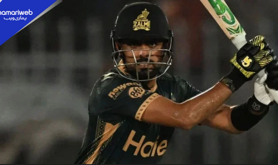 Pakistan Gets Major Relief as Babar and Shan Return to Form: Sarfaraz Ahmed