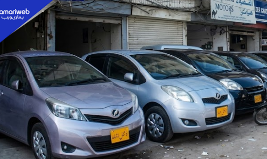 Sindh Announces Deadline For Digital Vehicle Certification