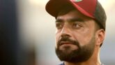Rashid Khan Rejected Indian Citizenship Offer to Stay Loyal to Afghanistan
