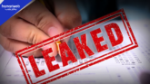 A-Level First Year Maths Paper Leak Under Investigation by Cambridge International