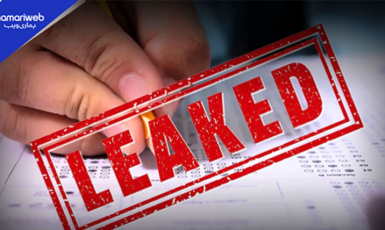 A-Level First Year Maths Paper Leak Under Investigation by Cambridge International