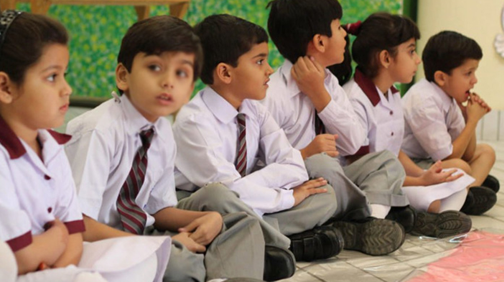 Sindh Private School Fees 2026-27 Rules Updated: June/July Fee Guidelines for Parents
