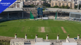 Karachi Traffic Police Announce Alternate Routes Before PSL 11 Match