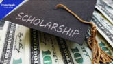 Scholarships offered for overseas Pakistani children and Wives